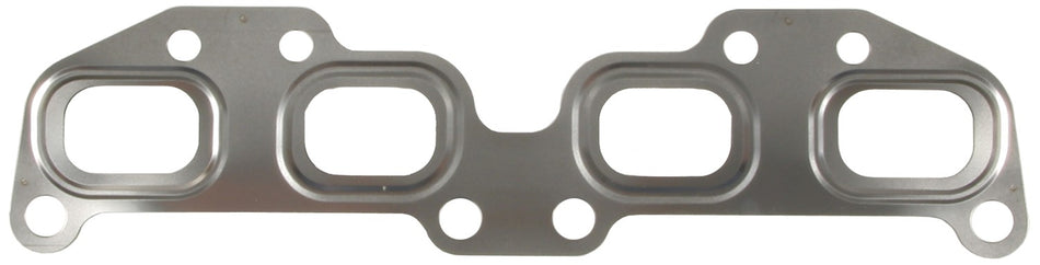 NISSAN 2488CC 2.5L QR25DE 2002-2008