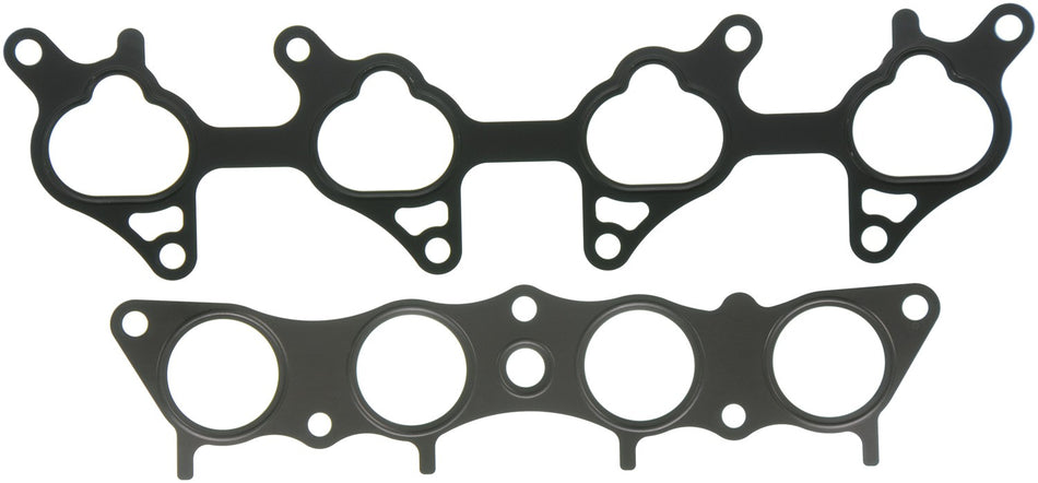 KIA-TRUCK 2.0L DOHC 1995-2002 INCL PLENUM CHAMBER GASKET