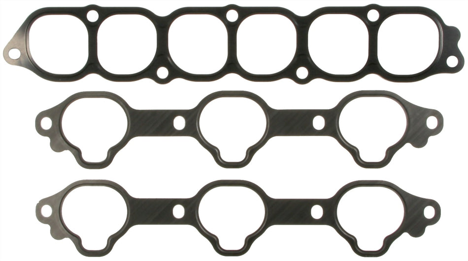 KIA 3.5L V6 2002-2004 SADONA AMANTI INCL PLENUM CHAMBER GASKET