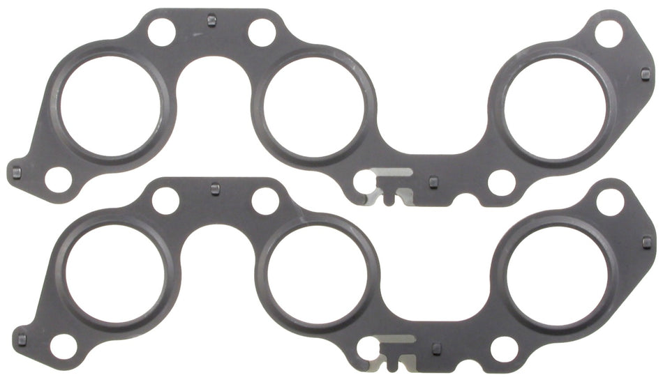 TOYOTA 3.3L 3MZFE 2004-2006