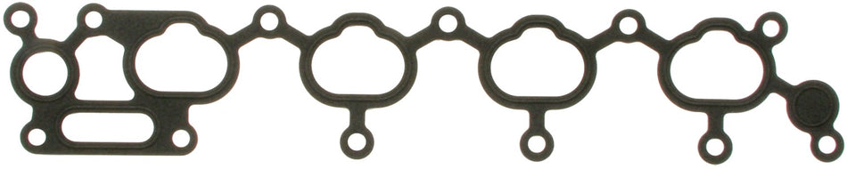Intake Manifold Set MITSU 2.4L SOHC 1999-2004