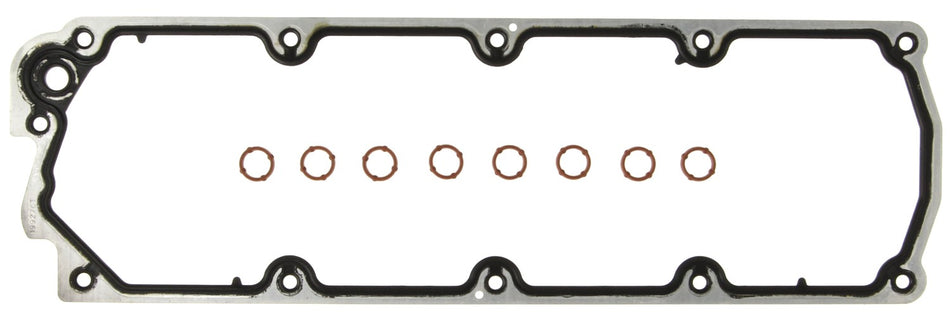 Intake Manifold Valley Pan LS2 6.0L LS7 7.0L GENIII 2005-2007 Lifter Valley Gasket