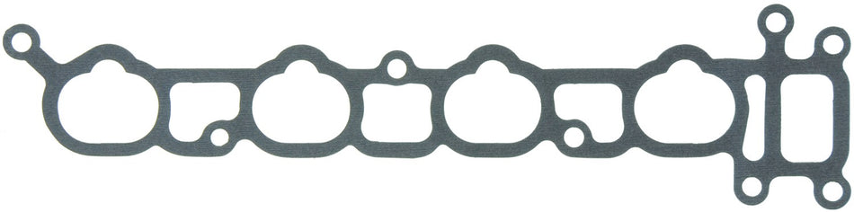Intake Manifold Gasket Chrysler Dodge Trk. 2.4L DOHC Vin B (2002-2004)