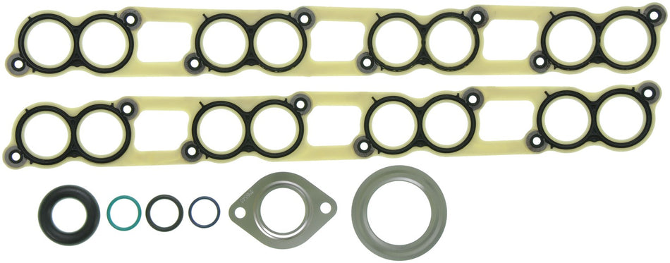 Intake Manifold Set Ford Truck V8 363 6.0L Diesel Powerstroke 2003-2008.