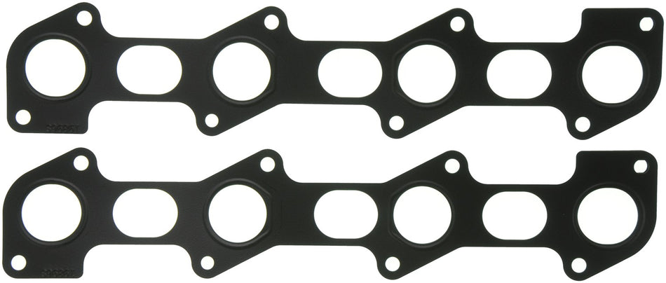 Exhaust Manifold Set FORD TRUCK V8 363 6.0L6.4L POWERSTROKE DIESEL 2003-2010