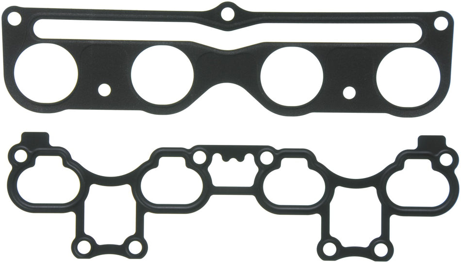 Nissan-Pass 1.8 QG18DE 2000-2005