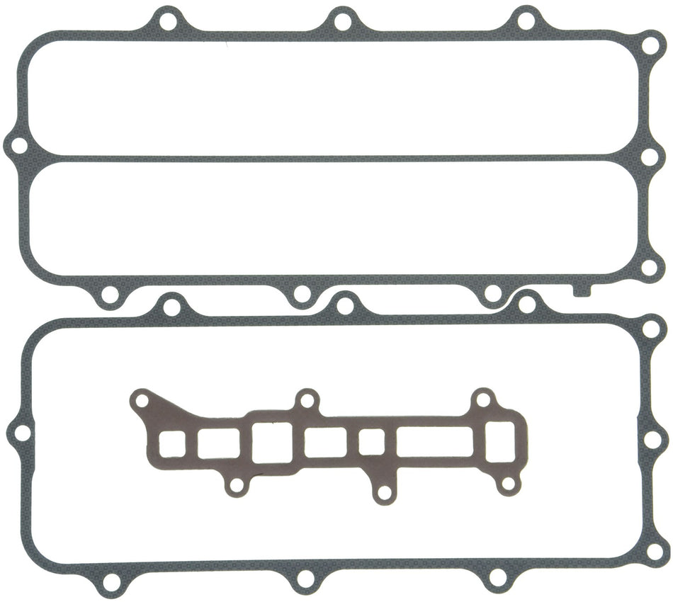 Plenum Chamber Acura 2977cc 3.0L C30A1 DOHC V6 1991-2005