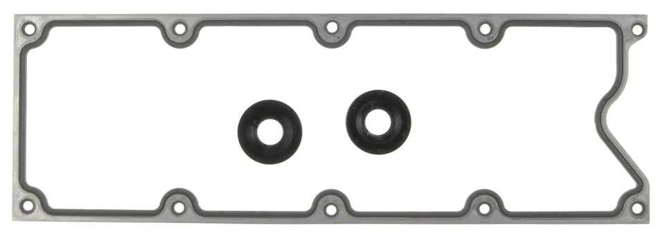 Intake Manifold Valley Pan GM Truck 4.8L Vin V 5.3L Vin BTZ  6.0L Vin NU. GM Pass 5.7L Vin G 97/04
