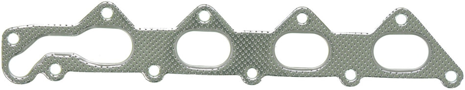 Exhaust Manifold Gasket DAEWOO 1598cc 1.6L DOHC 16 Valve A16DMS 1999-2002