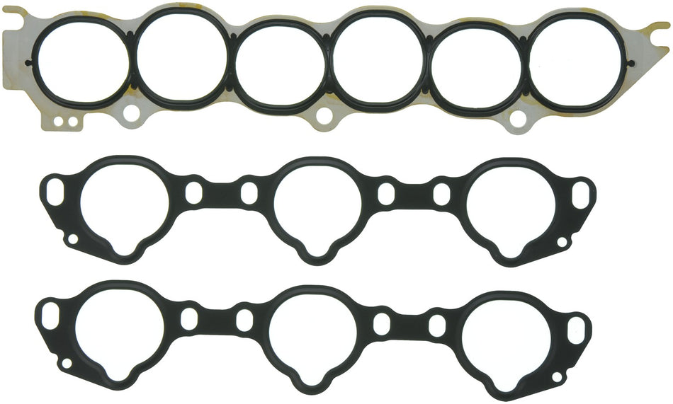 NISSAN AND INFINITY 3.5L VQ35DE 2002-2006 I35 2002-2004 ALTIMA 2002-2006