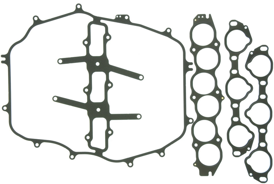 NISSAN AND INFINITY 3.5L VQ35DE 2002-2006 Z350 2003-2006 FX35 2003-2007