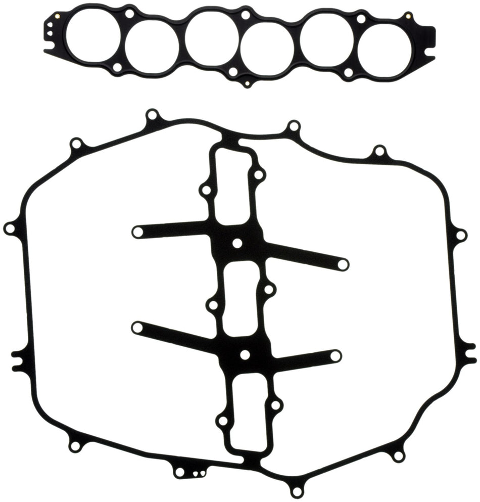 NISSAN AND INFINITY 3.5L VQ35DE 2002-2006 Z350 2003-2006 FX35 2003-2007