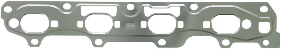Exhaust Manifold Set Saturn:(2.2L)Ecotec 4Cyl. Eng. 03-01 L Series w AT Cali 03-01 L Series MT