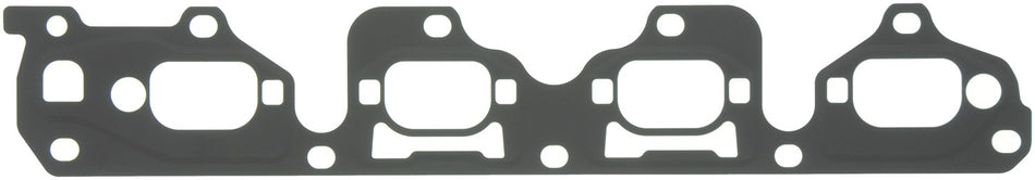 Exhaust Manifold Set Saturn:(2.2L)Ecotec 4Cyl. Eng. 05-03 Ion 04 L Series 03-01 L Series w/AT