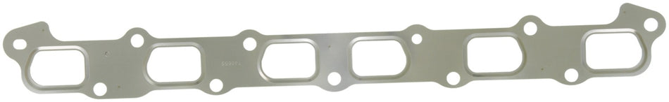 Exhaust Manifold Set GM 4.2L L6 2006-2007 Trk