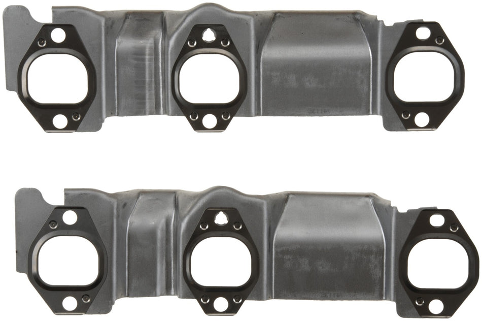 GM CAR 3.1L VIN J 2004-2005 3.4L VIN E 2004-2005