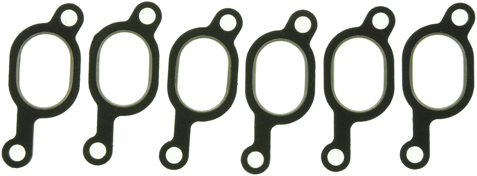Volvo 2.8L B6284T (00-01) VIN 90 2.9L B6294S (00-01) VIN 94 2.9L B6294T