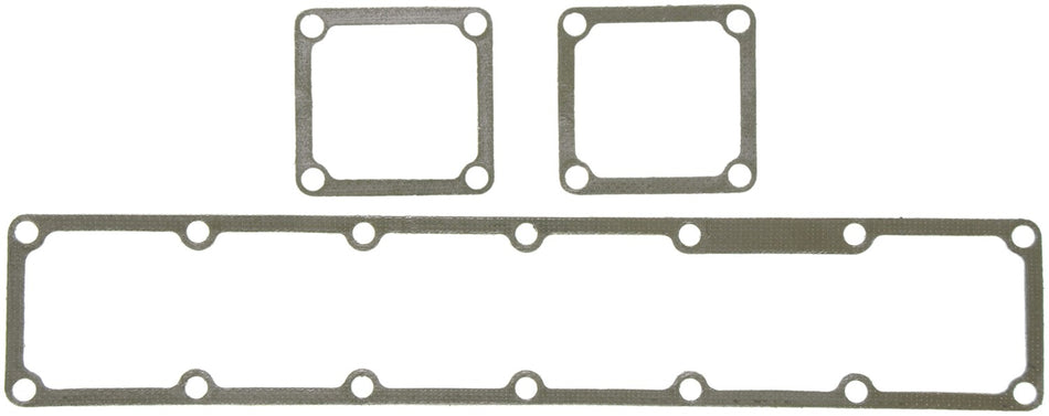 1 lbs. 24X6X3 Intake Manifold Set Dodge Truck Cummins B Series 2003-2007 5.9L Engine