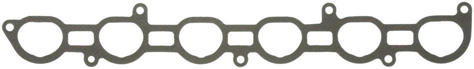 Intake Manifold Set Volvo Intake Manifold Set 2.3L B5234T3 (99-00) 2.4L B5244T (99-00)
