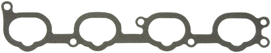 Intake Manifold Set Volvo 1.9L 1948CC B4204T (00-03) B4204T3 (01-03) and B4204T4 (03-04)