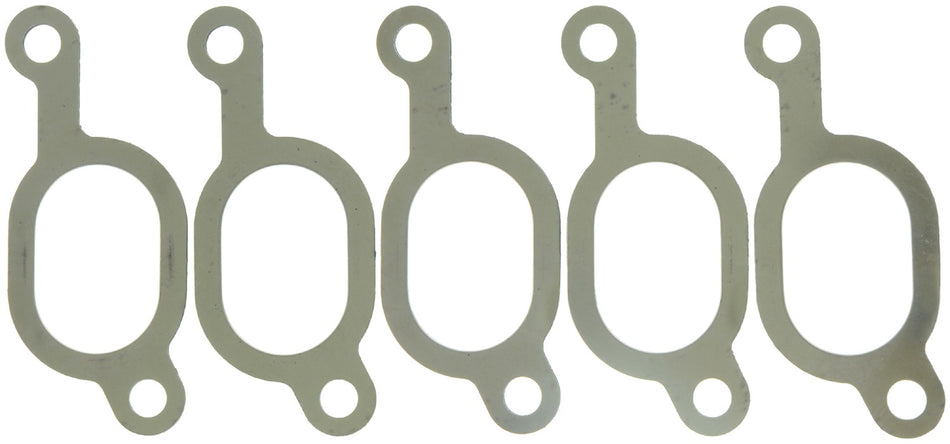 VOLVO 1993-2000 2.3L B5234T3 (99-00) 2.3L B5234T8 (99) 2.3L B5244T2 (00)