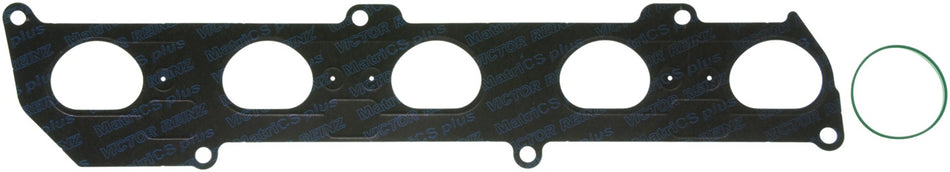 Intake Manifold Set VOLVO 2435CC 2.4L B5244S4 (04-07) 2.4L B5244S7 (05-07)