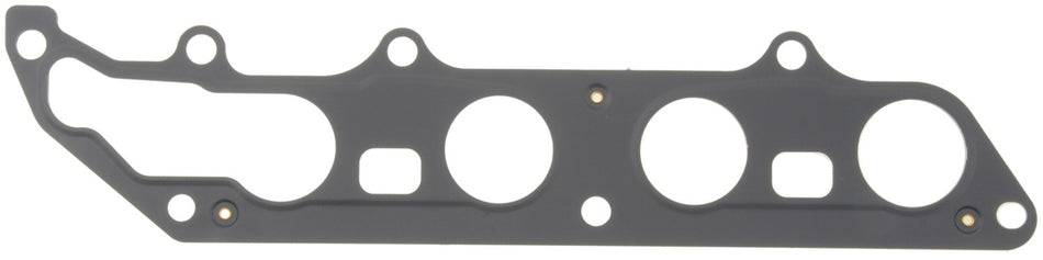 Exhaust Manifold Set FORD CAR 2.3L DOHC DURATEC (2003-2006 FOCUS 2006-2009 FUSION MILAN)