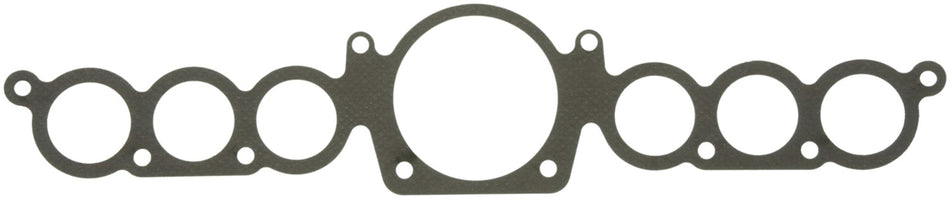 Volvo-Pass 2.9L 2000-2001 Fuel Injection Plenum Gasket Engine B6294S VIN 94