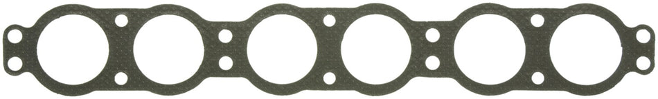 Volvo-Pass 2.9L 2002-2004 B6294S and B6294S2 Fuel Injection Plenum Gasket