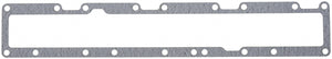 Clevite Intake Manifold Set Cummins C Series 8.3L
