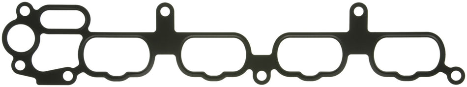 MITS-PASS 2379CC 2.4L 4G69 2004-2007