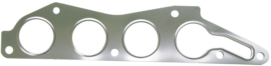 Exhaust Manifold Set MITS-PASS 2379CC 2.4L 4G69 2004-2007