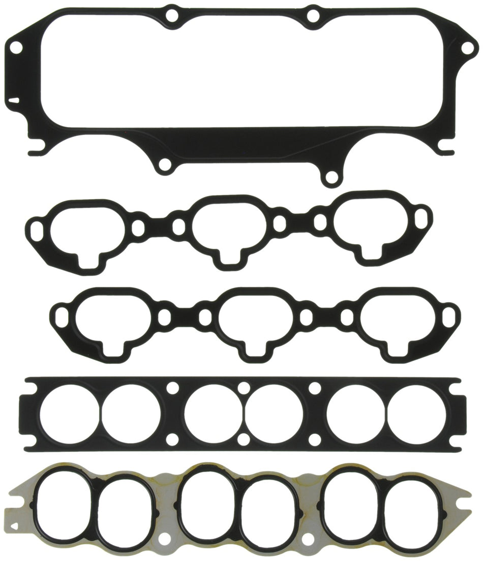 NISSAN-TRUCK 3498CC 3.5L VQ35DE 2001-2004 PATHFINDER