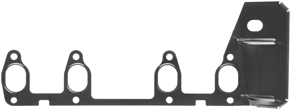 Exhaust Manifold Gasket VW-Pass 1.9L TDI BRM 2005-2006