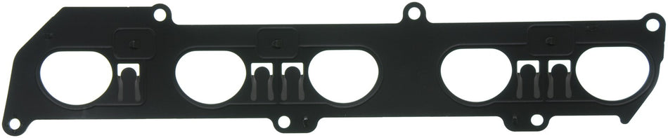 Intake Manifold Gasket Volvo-Pass 2004-2007 2.5L B5254T3 S40 V50 and C70