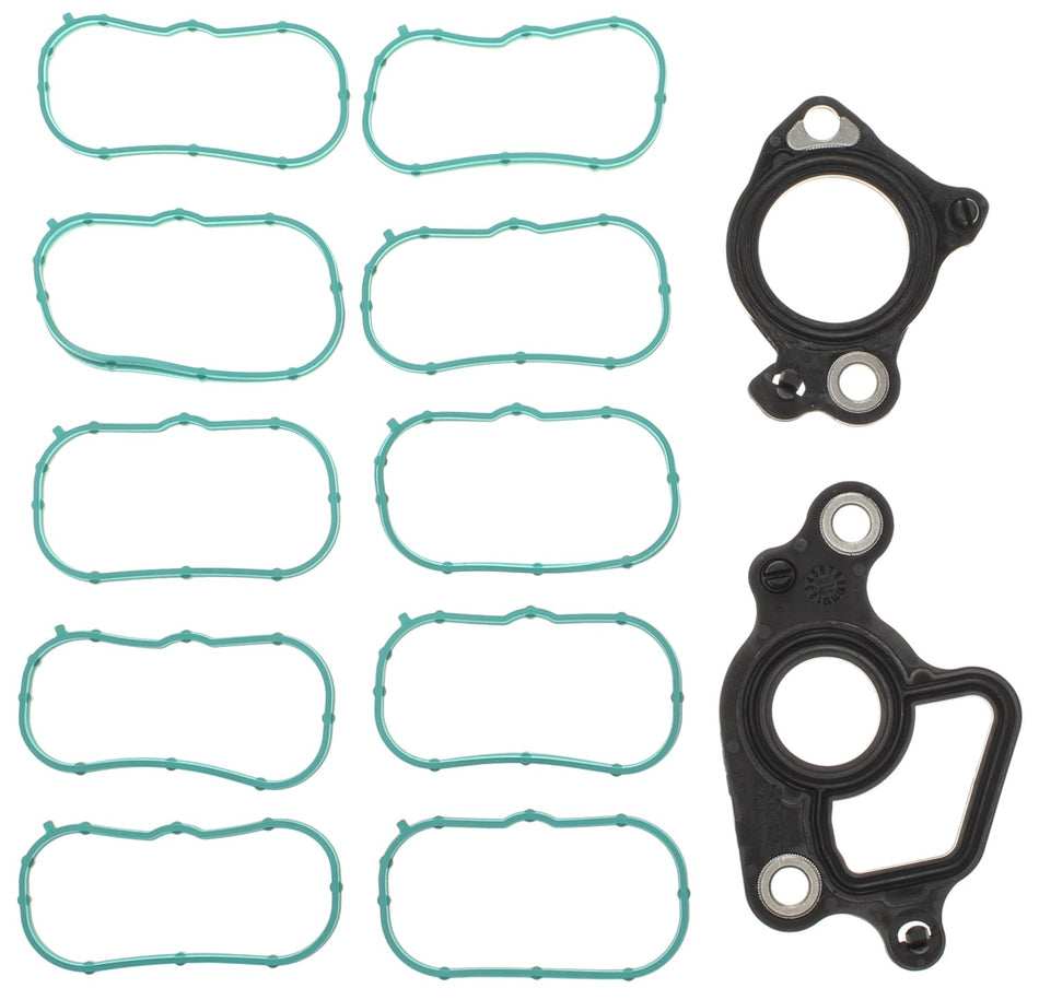 FORD TRUCK 6.8L 3V SOHC (FROM 12 18 2006-2008)