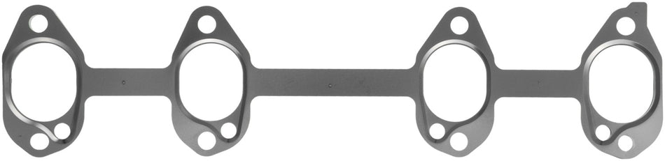 VW 1986cc 2.0L AEG 1998-2001 AVH 01-03 AZG 01-03 BBW 04-05 BDC 2003