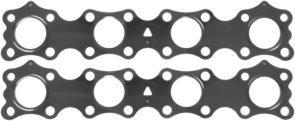 Exhaust Manifold Set INFINITY 4494CC 4.5L VK45DE 2002-2008