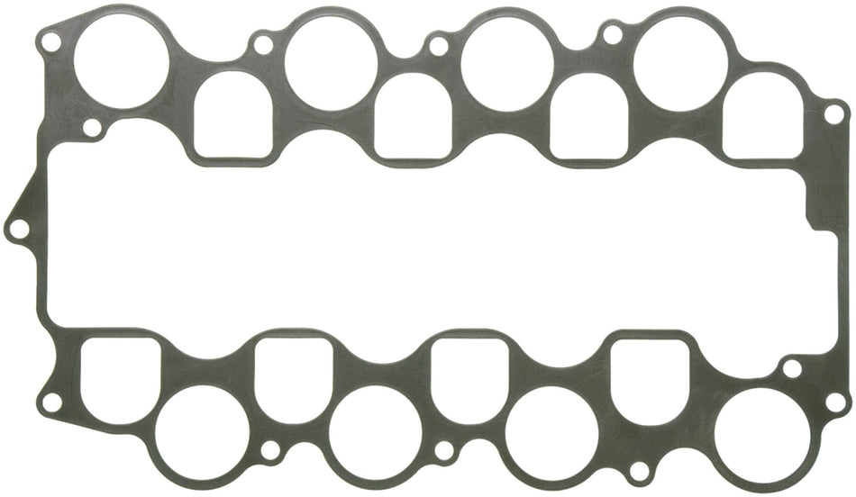 Plenum Chamber INFINITY 4494CC 4.5L VK45DE 2006-2008