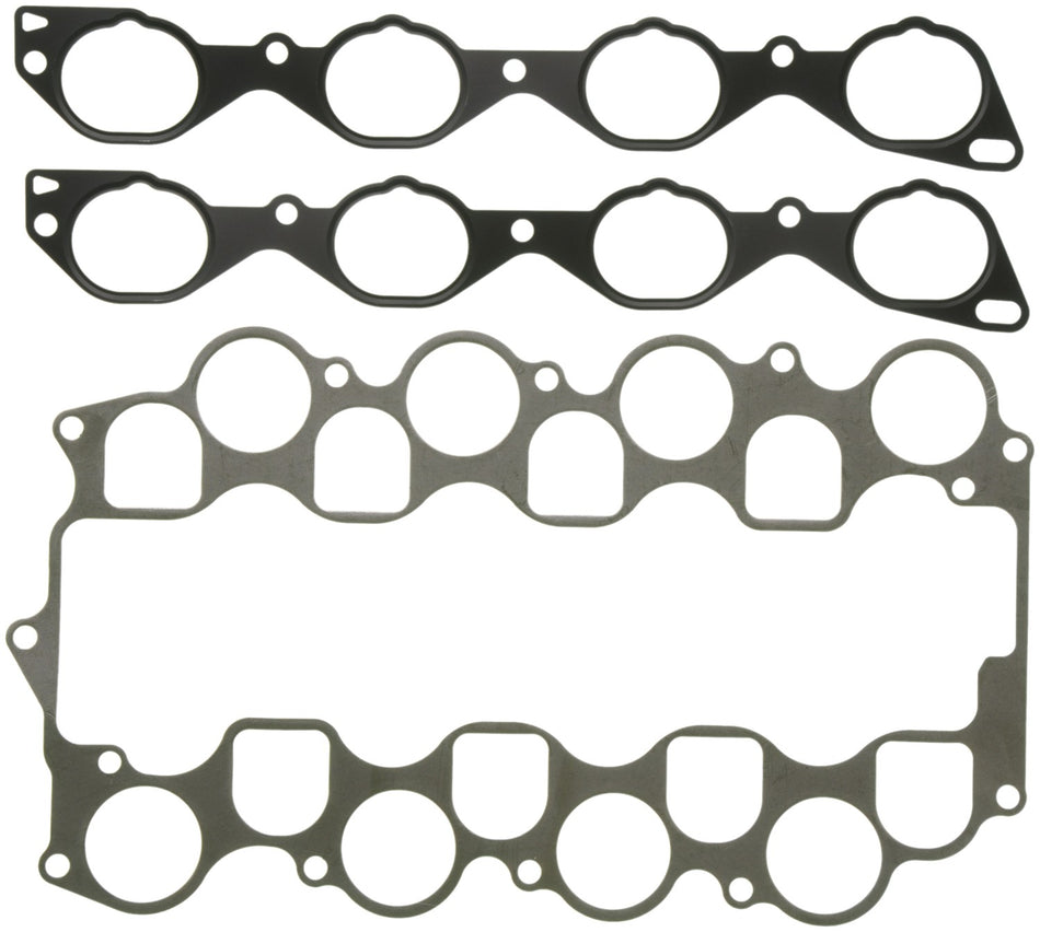 Intake Manifold Set INFINITY 4494CC 4.5L VK45DE 2006-2008