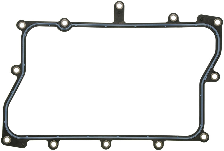Plenum Chamber FORD-TRUCK 4.6L DOHC VIN H(2003-2005 AVIATOR)