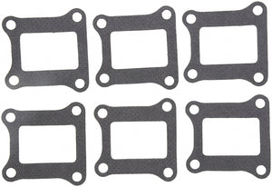 Clevite Komatsu 6D125 Engine Series Intake Manifold Set