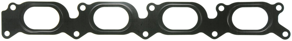 AUDI 1781CC 1.8L (AMB) 2004-2006