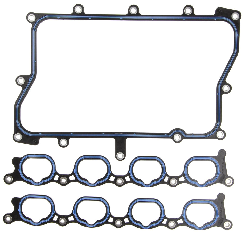 Intake Manifold Set FORD TRUCK 4.6L 4V DOHC (2003-2005 AVIATOR)