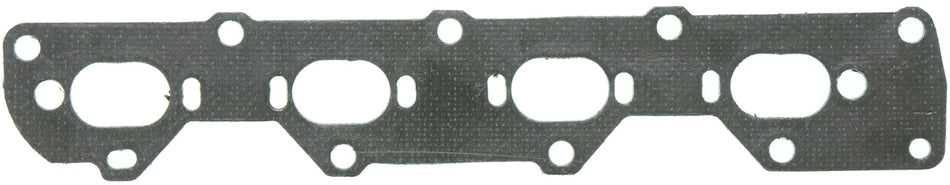 Exhaust Manifold Set SAAB 1985CC ECOTEC B207 2003 (WITH SECONDARY AIR INJECTION) 9-3