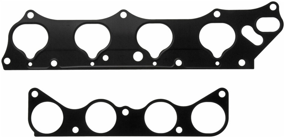 Intake Manifold Set HONDA 2354CC 2.4L K24__ 2003-2007