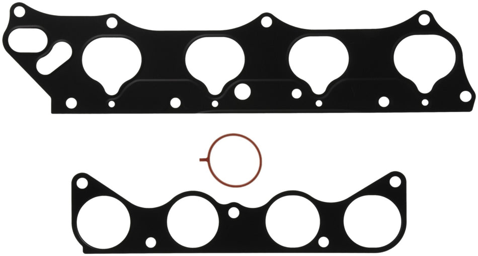 Intake Manifold Set HONDA 2354CC 2.4L K24A8 2006-2008 K24Z1 2007-2008
