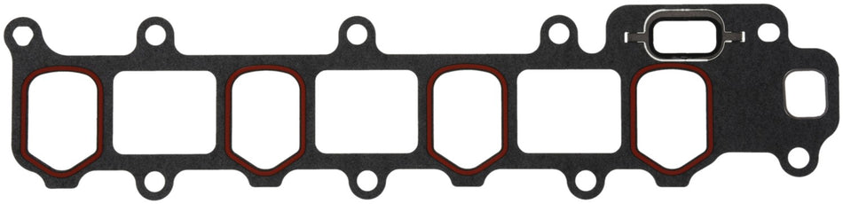 Intake Manifold Set Saturn 1.9L SOHC 95-2002