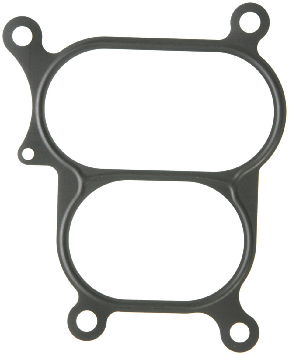 NISSAN-PASS 3498CC 3.5L 2002-2008