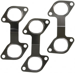 Clevite Komatsu 6 Cylinder 105 Engine
